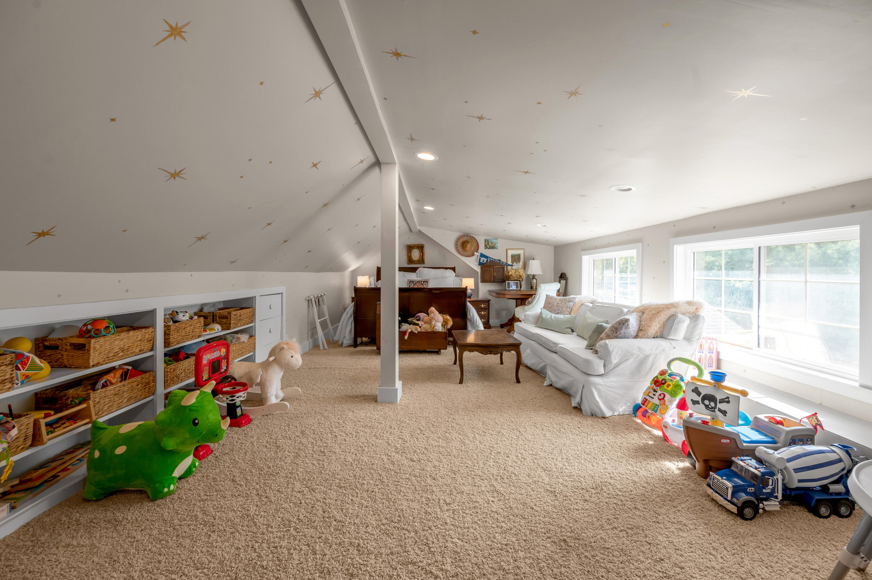 300 Irvine Road Lexington, KY 40502 - Photo 50 of 59 TDB_0157