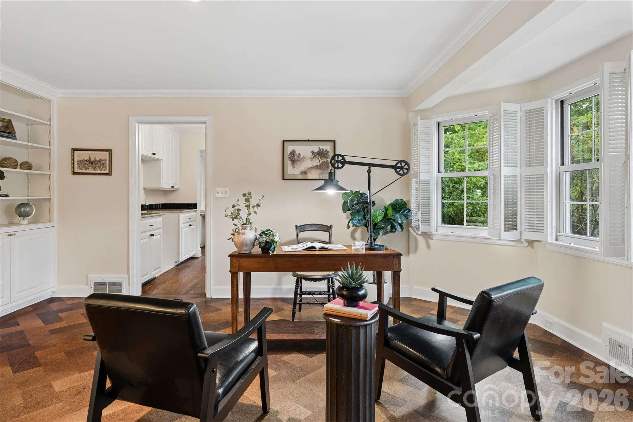 55 1st Street Tryon, NC 28782 - Photo 16 of 39