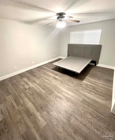 $275,000 | 6623 Ridge Crest Drive, Milton, FL 32570