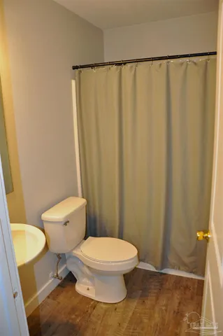 $275,000 | 6623 Ridge Crest Drive, Milton, FL 32570