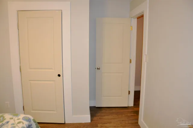 $275,000 | 6623 Ridge Crest Drive, Milton, FL 32570