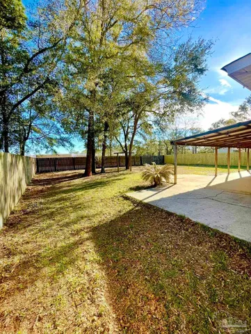 $275,000 | 6623 Ridge Crest Drive, Milton, FL 32570