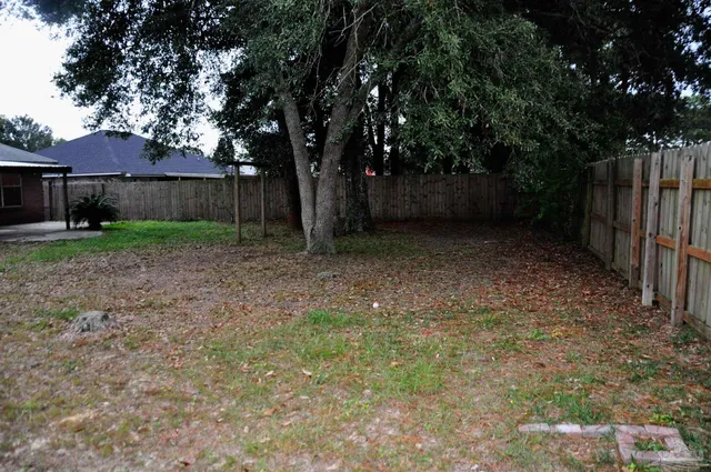 $275,000 | 6623 Ridge Crest Drive, Milton, FL 32570