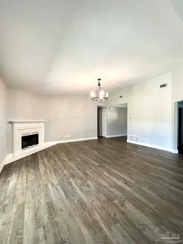 $275,000 | 6623 Ridge Crest Drive, Milton, FL 32570