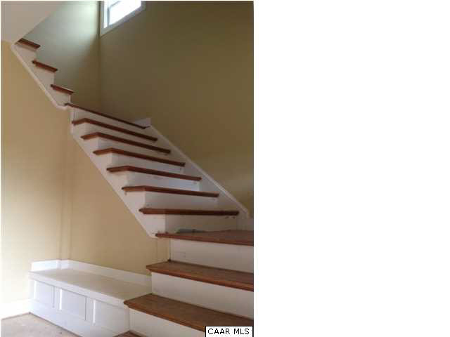 3370 Morgantown Road Charlottesville, VA 22903 - Photo 8 of 14 a view of entryway
