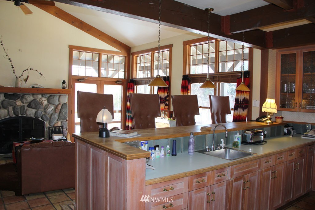 39 Tice Ranch Road Twisp, WA 98856 - Photo 16 of 25 Gallery Image 16