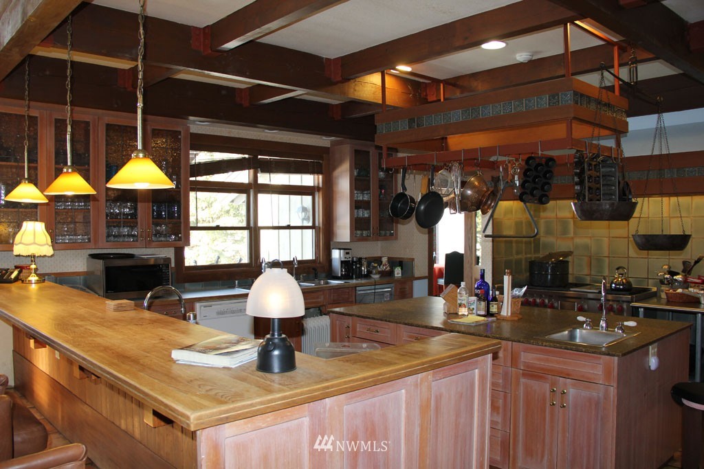39 Tice Ranch Road Twisp, WA 98856 - Photo 17 of 25 Gallery Image 17