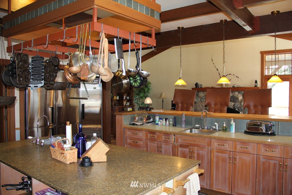 39 Tice Ranch Road Twisp, WA 98856 - Photo 18 of 25 Gallery Image 18