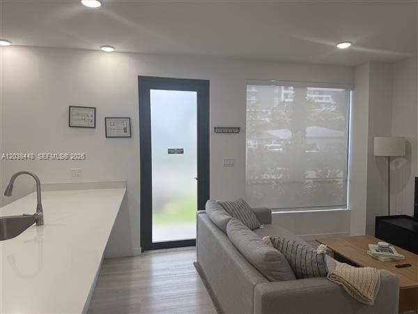 2201 Polk Street, Unit 101 Hollywood, FL 33020 - Photo 1 of 18