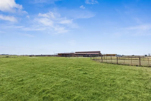 a view of an ocean from a balcony