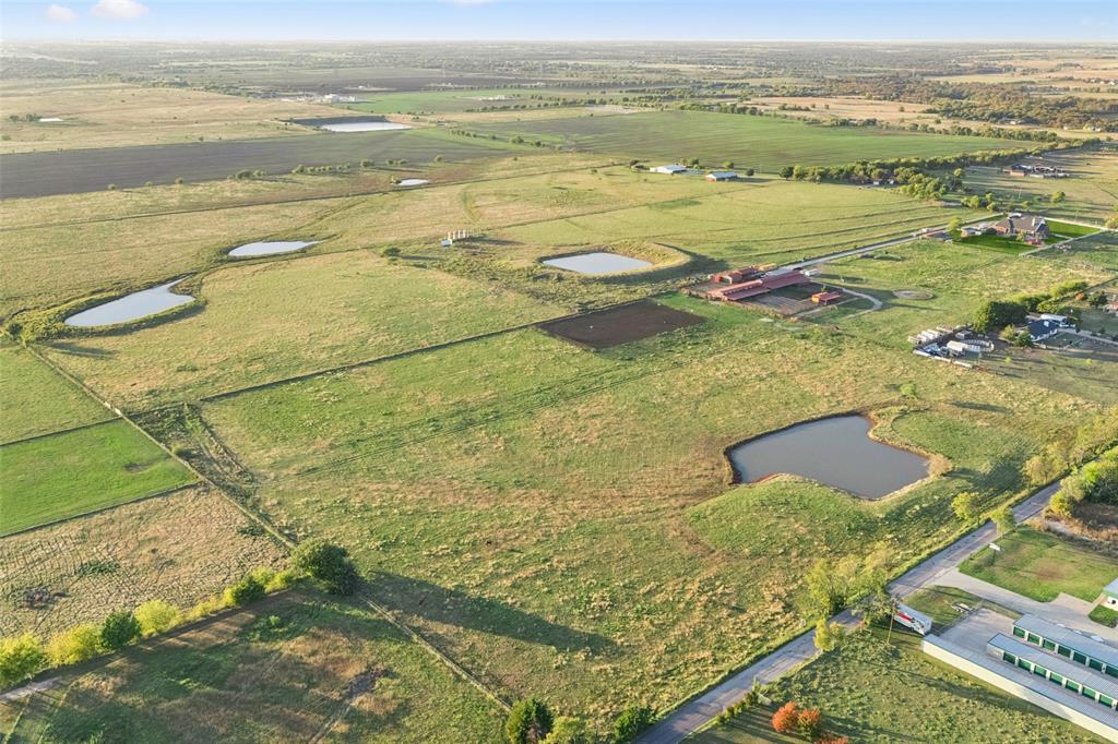 Tbd Mitchell Road Krum, TX 76249 - Photo 3 of 39 a view of an ocean and beach