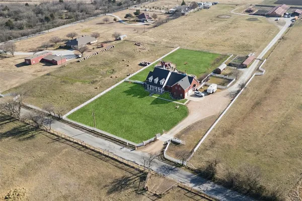 view of outdoor space