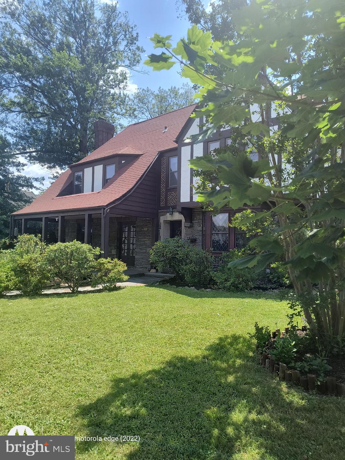 522 Brookfield Road Drexel Hill, PA 19026 - Photo 2 of 113