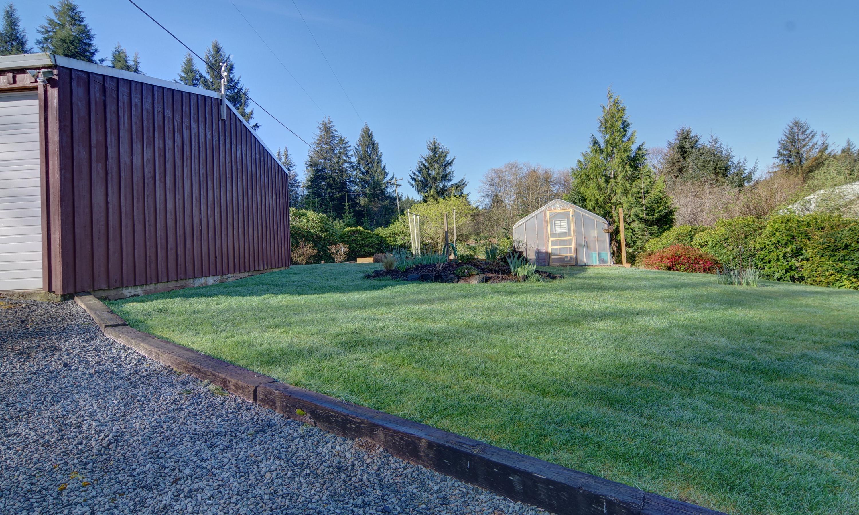6575 Diercks Road Tillamook, OR 97141 - Photo 50 of 57 IMGP2587_8_9_Natural