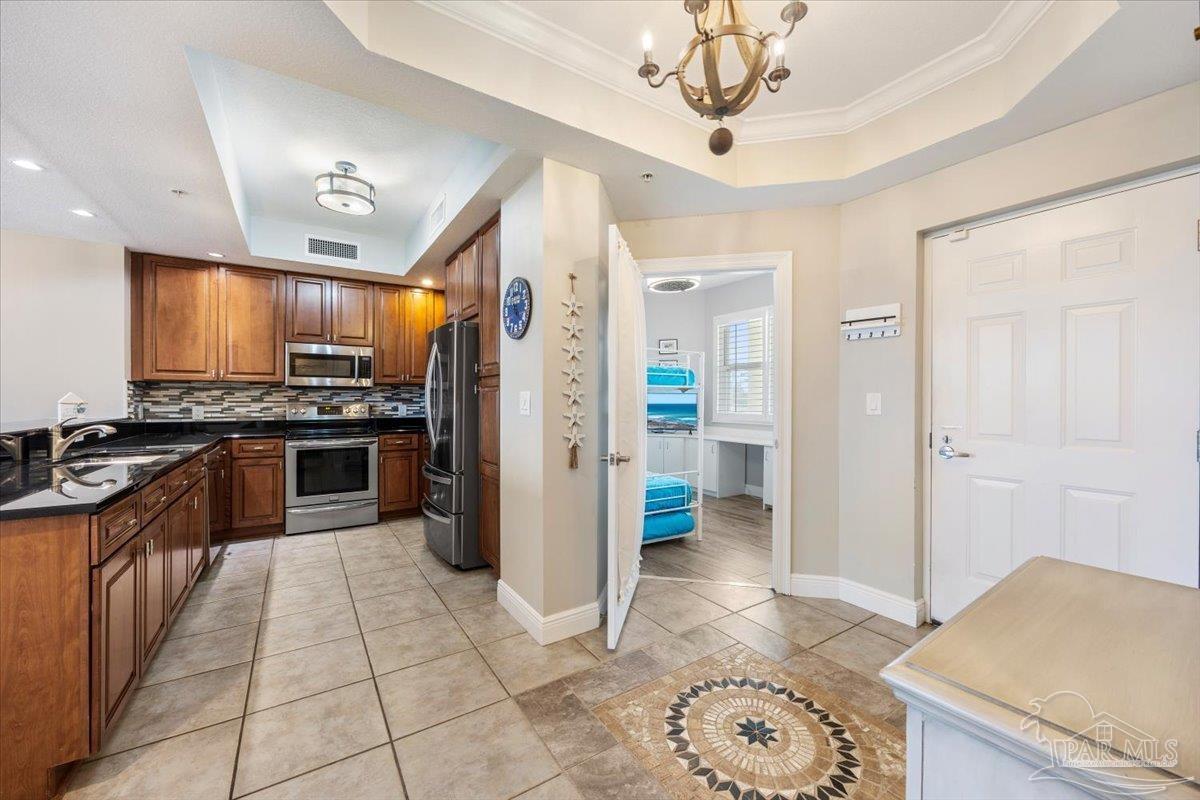 612 Lost Key Drive, Unit 302B Perdido Key, FL 32507 - Photo 9 of 71