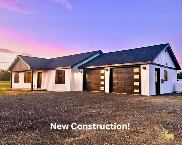 $385,000 | 40 Bartlett Cove Drive, Orrington, ME 04474