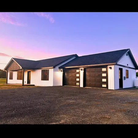 $385,000 | 40 Bartlett Cove Drive, Orrington, ME 04474