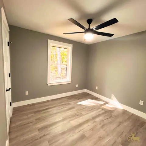 $385,000 | 40 Bartlett Cove Drive, Orrington, ME 04474