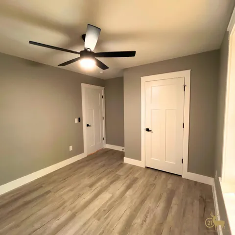 $385,000 | 40 Bartlett Cove Drive, Orrington, ME 04474