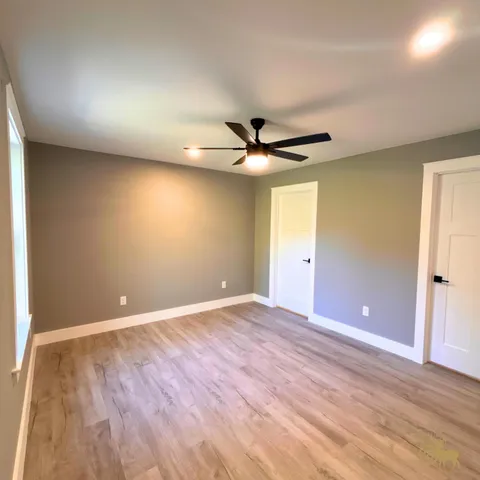 $385,000 | 40 Bartlett Cove Drive, Orrington, ME 04474