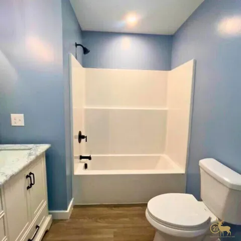 $385,000 | 40 Bartlett Cove Drive, Orrington, ME 04474