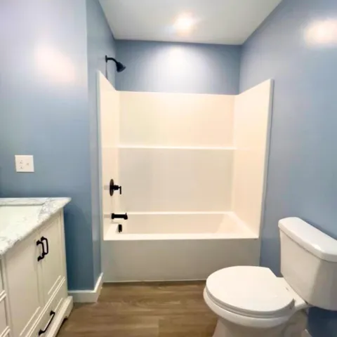 $385,000 | 40 Bartlett Cove Drive, Orrington, ME 04474