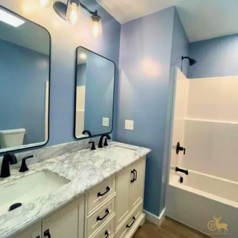 $385,000 | 40 Bartlett Cove Drive, Orrington, ME 04474