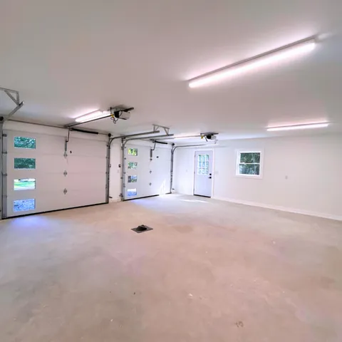 $385,000 | 40 Bartlett Cove Drive, Orrington, ME 04474