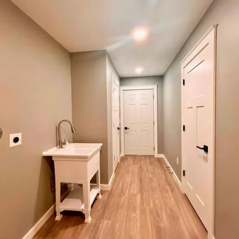 $385,000 | 40 Bartlett Cove Drive, Orrington, ME 04474