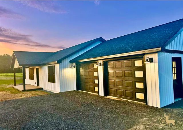 $385,000 | 40 Bartlett Cove Drive, Orrington, ME 04474