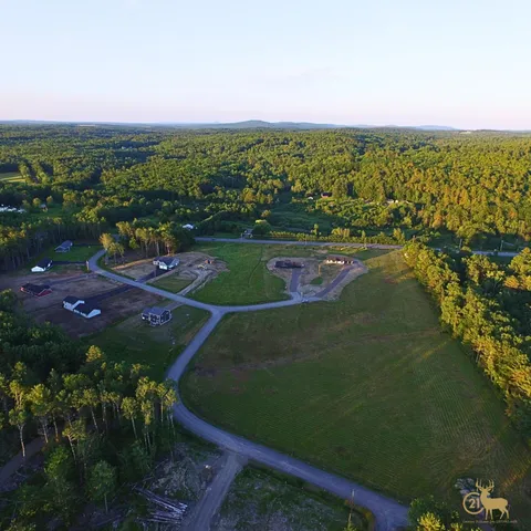 $385,000 | 40 Bartlett Cove Drive, Orrington, ME 04474