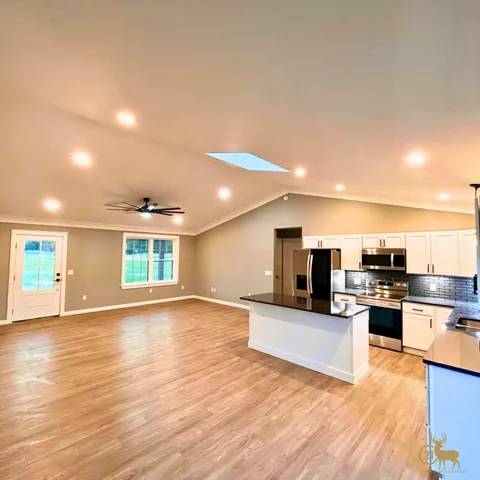 $385,000 | 40 Bartlett Cove Drive, Orrington, ME 04474