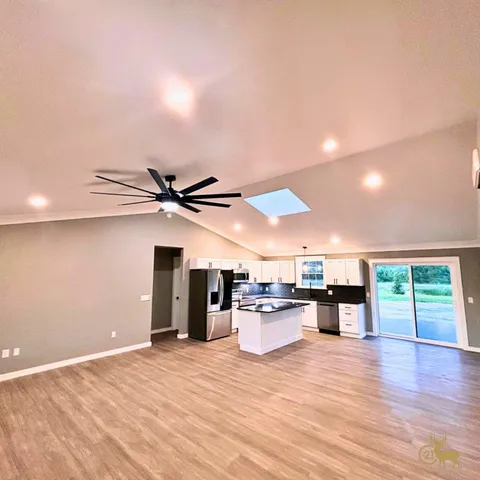 $385,000 | 40 Bartlett Cove Drive, Orrington, ME 04474