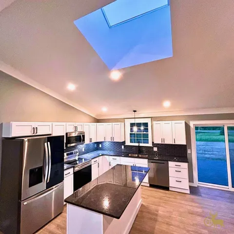 $385,000 | 40 Bartlett Cove Drive, Orrington, ME 04474