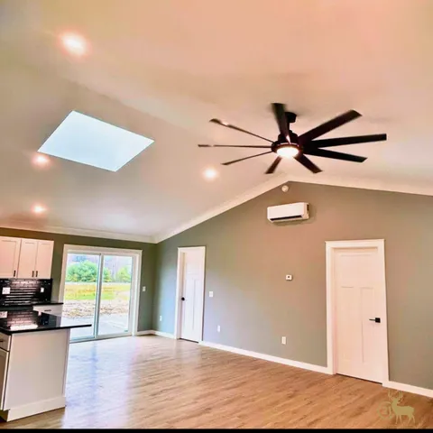 $385,000 | 40 Bartlett Cove Drive, Orrington, ME 04474