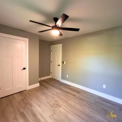 $385,000 | 40 Bartlett Cove Drive, Orrington, ME 04474