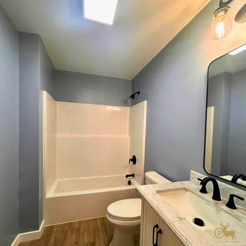 $385,000 | 40 Bartlett Cove Drive, Orrington, ME 04474