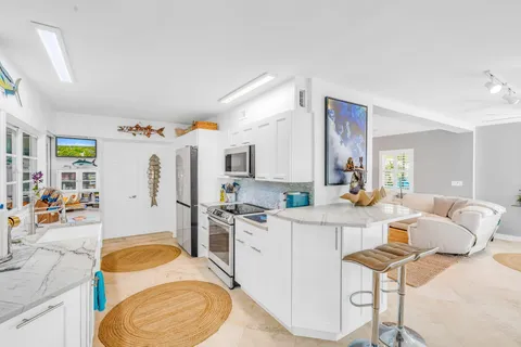 $3,299,000 | 1501 White Street, Key West, FL 33040