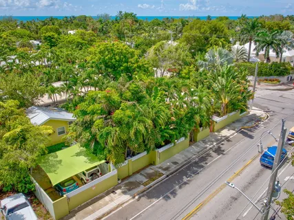 $3,299,000 | 1501 White Street, Key West, FL 33040