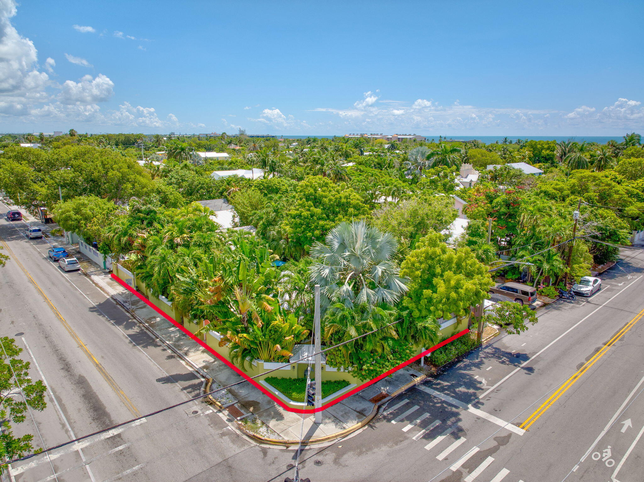 1501 White Street Key West, FL 33040 - Photo 17 of 51 27-web-or-mls-501 White St - High Exposu