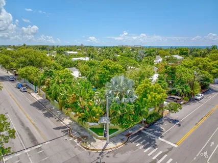 $3,299,000 | 1501 White Street, Key West, FL 33040