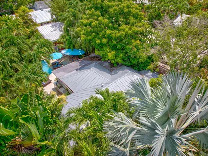 $3,299,000 | 1501 White Street, Key West, FL 33040