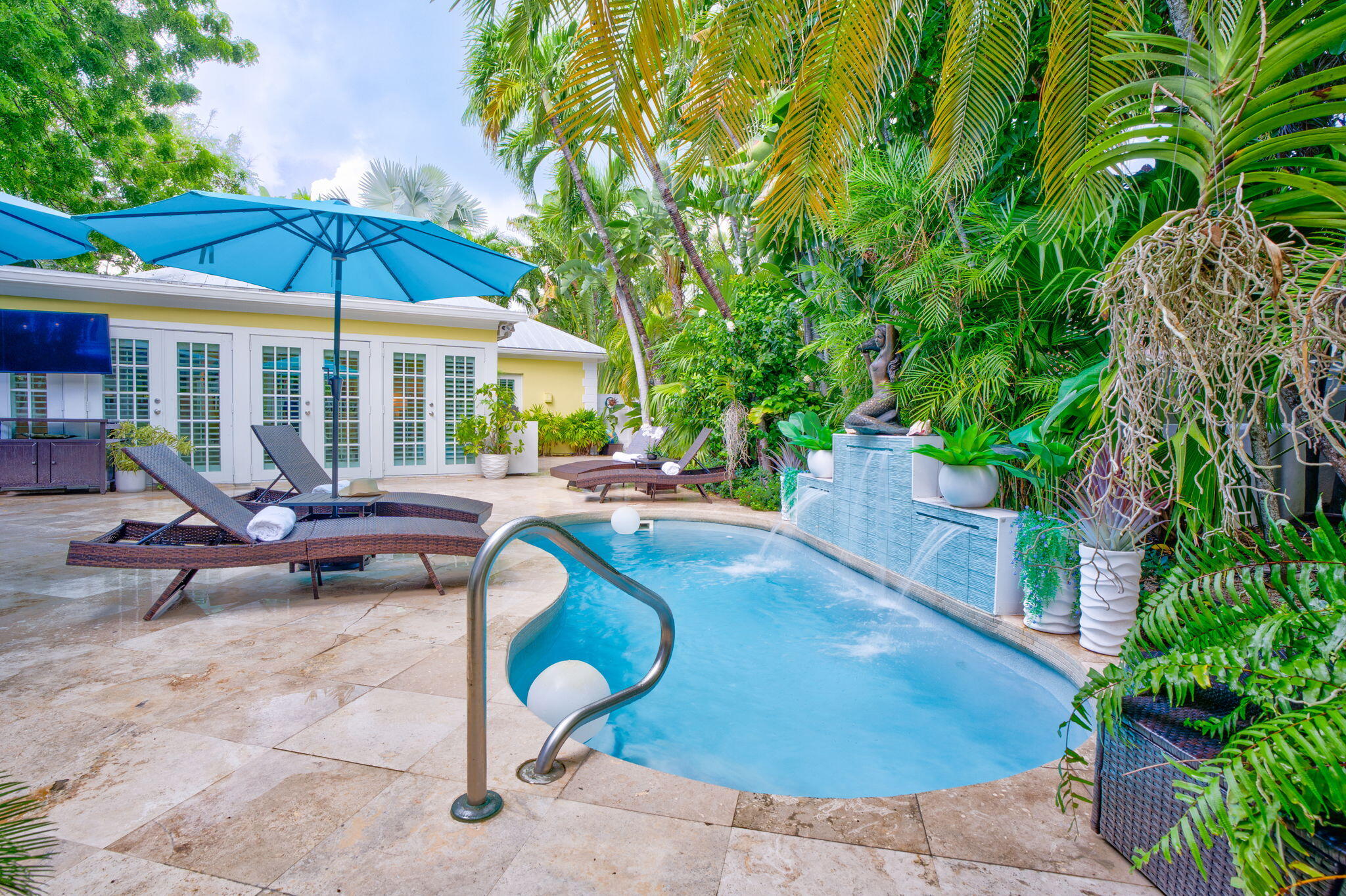 1501 White Street Key West, FL 33040 - Photo 48 of 51 43-web-or-mls-1501 White St - High Expos