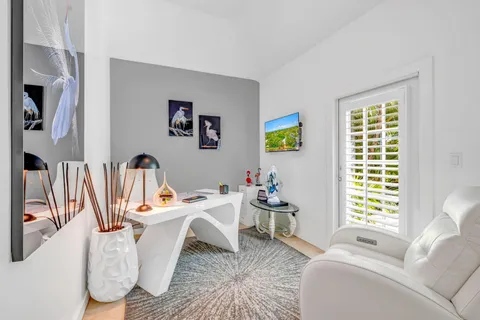 $3,299,000 | 1501 White Street, Key West, FL 33040