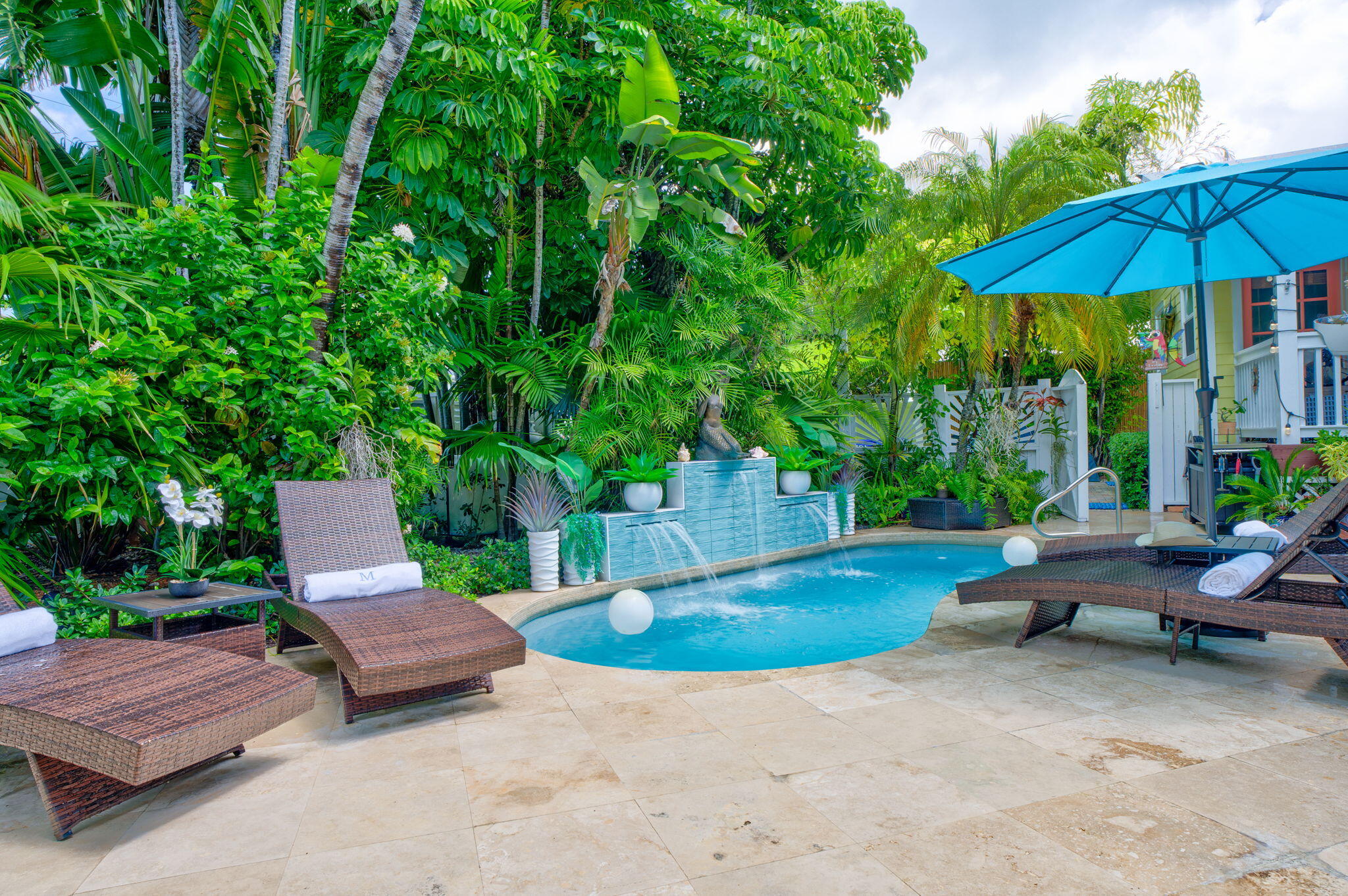 1501 White Street Key West, FL 33040 - Photo 51 of 51 48-web-or-mls-1501 White St - High Expos