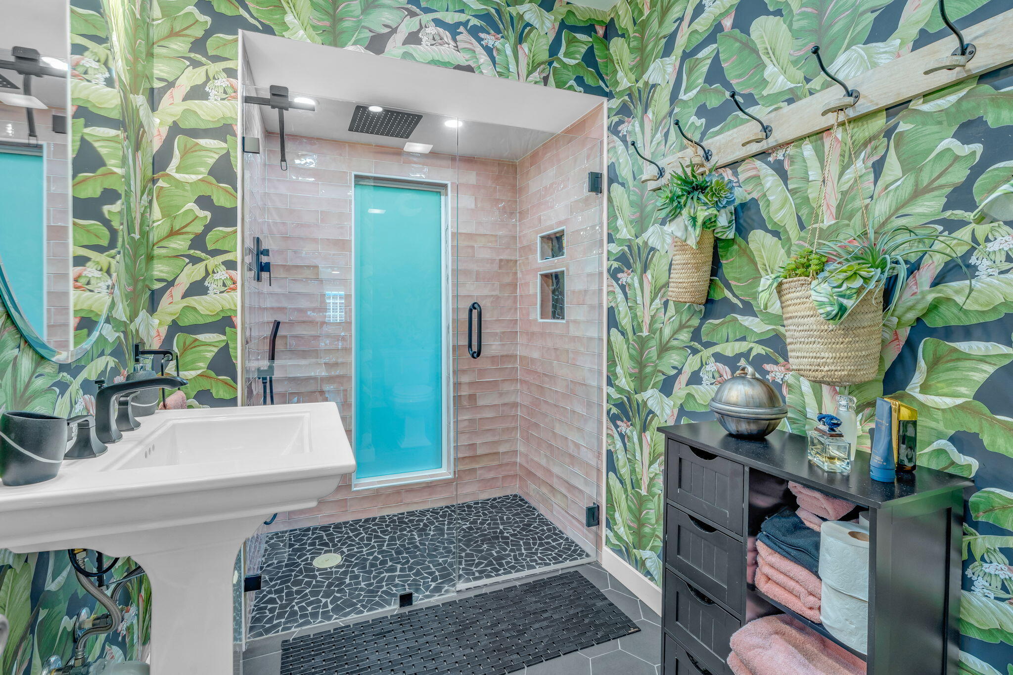 1501 White Street Key West, FL 33040 - Photo 10 of 51 11-web-or-mls-1501 White St- High Exposu