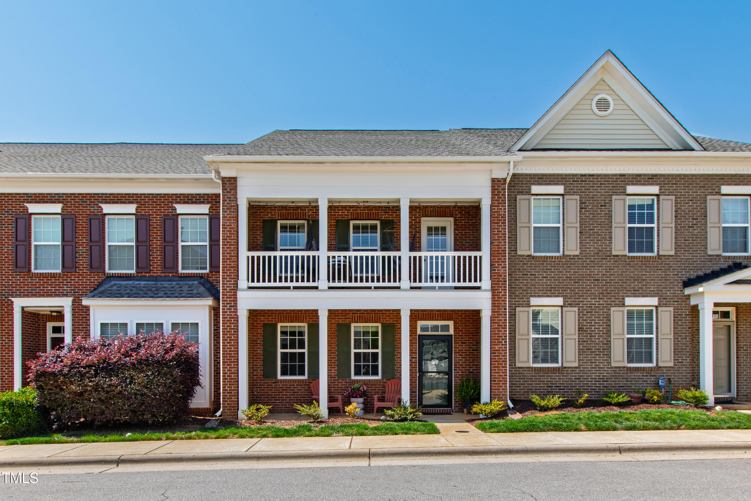 1322 Regulator Street Raleigh, NC 27603 - Photo 1 of 58 DSC_7833