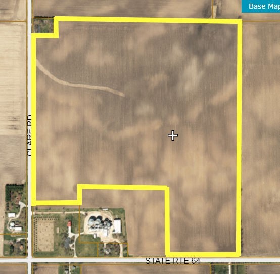 0 Il Rt 64 Clare, IL 60111 - Photo 1 of 1