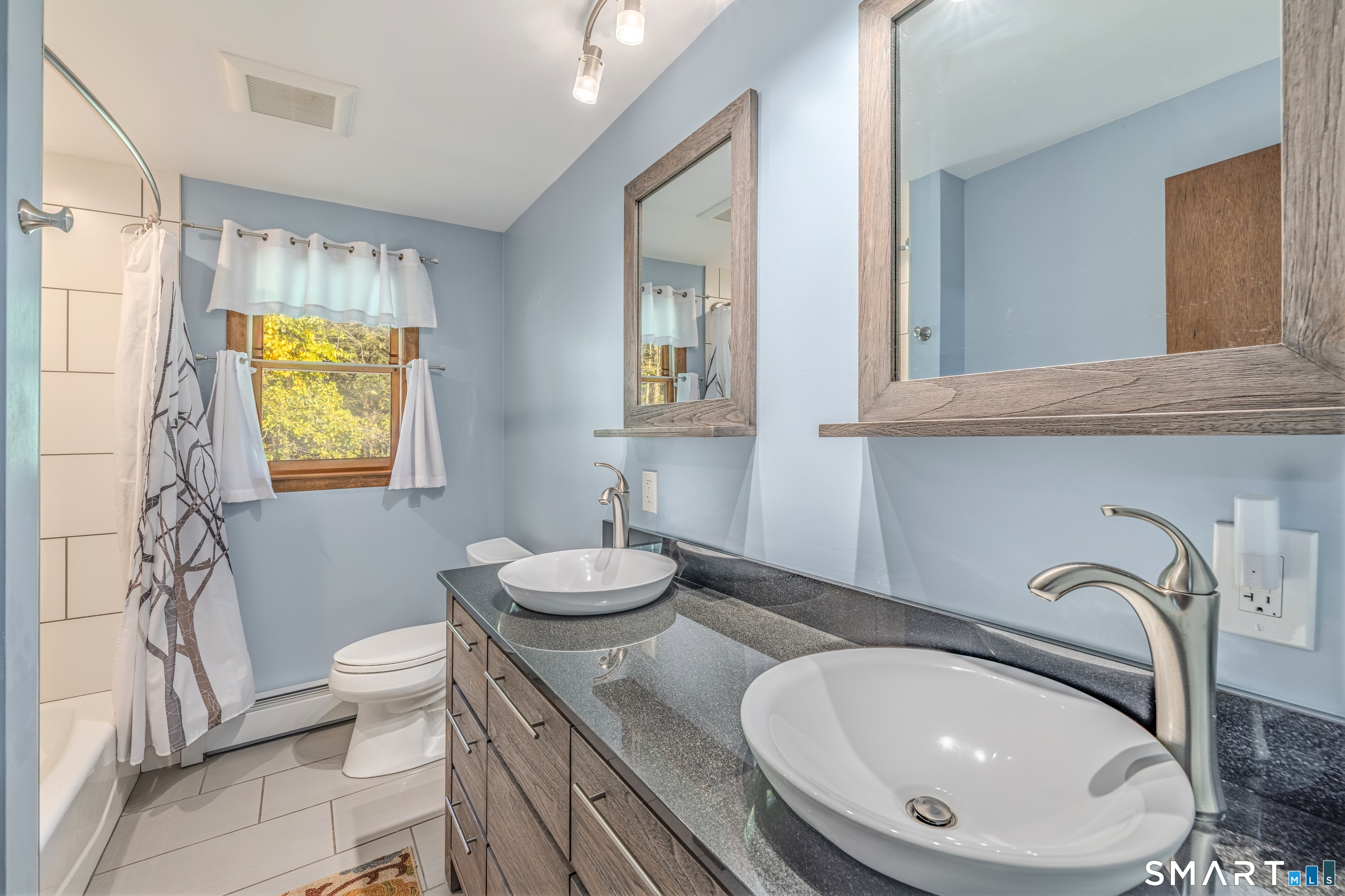 121 Beech Mountain Road Mansfield, CT 06250 - Photo 25 of 40 Gallery Image 25