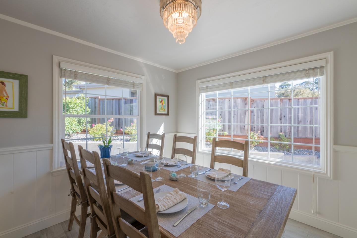 1043 Mission Road Pebble Beach, CA 93953 - Photo 9 of 35